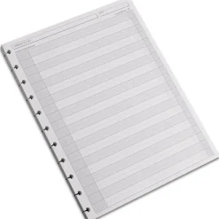Circa Discbound Notebook Starter Kit