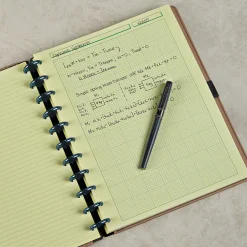 Circa Engineer Grid Refill (300 sheets)