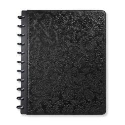 Circa Impressions Foldover Notebook