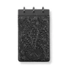 Circa Impressions Leather Jotlet