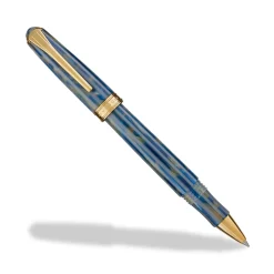 Circa Ivory Italia Discbound Notebook Bundle