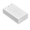Circa Jotlet Full-Page Dot Grid Card Refill (set of 100)