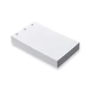 Circa Jotlet Full-Page Ruled Card Refill (set of 100)