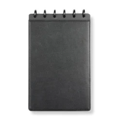 Circa Leather Memo Steno Pad