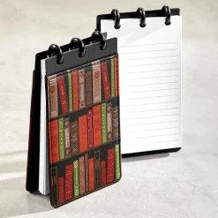 Circa Levenger Library Jotlet