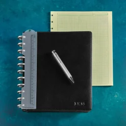 Circa L-Tech Engineer Notebook Bundle