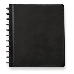Circa L-Tech Engineer Notebook Bundle