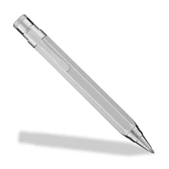 Circa L-Tech Engineer Notebook Bundle