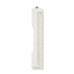 Circa L-Tech Engineer Notebook Bundle