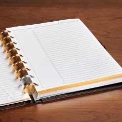 Circa Luxe Annotation Ruled Refill (300 sheets)