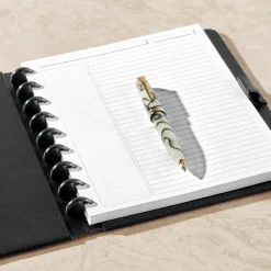 Circa Midway Annotation 1/4" Ruled Refill (100 sheets)
