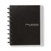 Circa Midway Annotation Notebook
