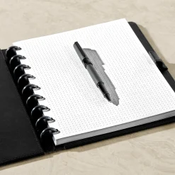 Circa Midway Bullet/Dotted Journal Refill (100 sheets)