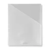 Circa Midway Clear Pocket Dividers