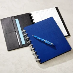 Circa Midway Sliver Notebook