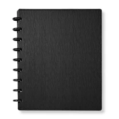 Circa Midway Sliver Notebook