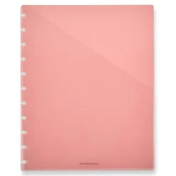 Circa Modern Discbound Notebook Pocket Dividers (set of 4)
