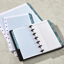 Circa Monthly Tab Dividers (set of 12)