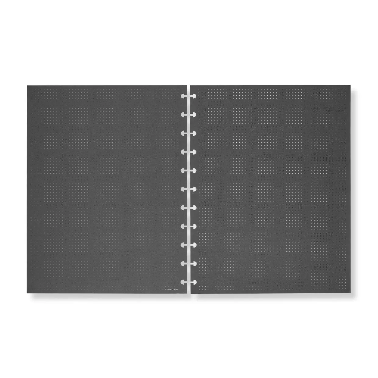 Circa Noir Refill (300 sheets)