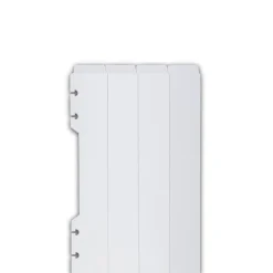 Circa Page Finder Discbound Notebook Tabs (set of 4)