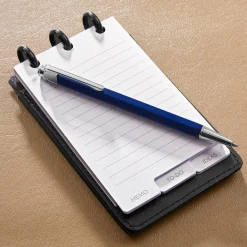 Circa Pocket Priorities Jotlet Refill (90 sheets)