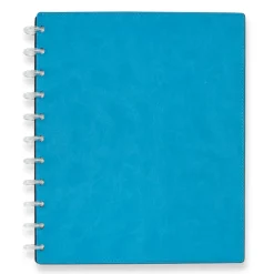 Circa Sea and Sky Sliver Discbound Notebook