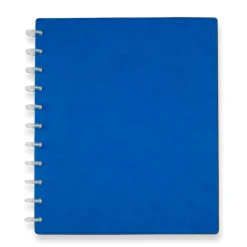 Circa Sea and Sky Sliver Discbound Notebook