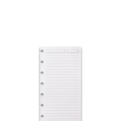 Circa Simply Irresistible Discbound Notebook Sampling Kit
