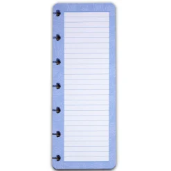 Circa Simply Irresistible Discbound Notebook Sampling Kit