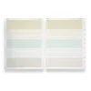 Circa smartPlanner To Do, Letter (25 sheets)