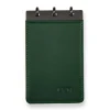 Circa Smooth Leather Jotlet