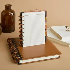 Circa Soft Focus Annotation Ruled Refill (300 sheets)