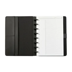 Circa Sunscape Discbound Notebook