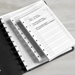 Circa Things To Do Refill (300 sheets)