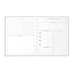 Circa Today's the Day Refill (25 sheets)