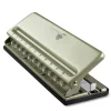 Circa Universal Discbound Notebook Desk Punch