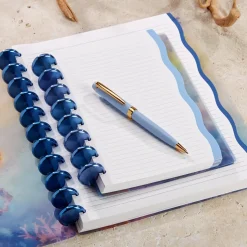 Circa Waves Ruled Refill (100 sheets)