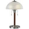 Classic Reading Room Lamp