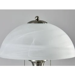 Classic Reading Room Lamp