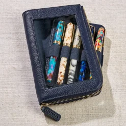 Clearview Pen Porter