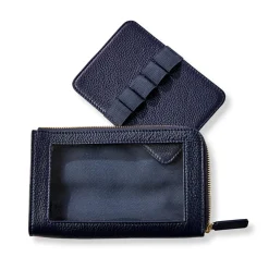 Clearview Pen Porter