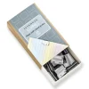 Clippies (set of 24)