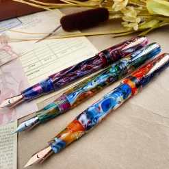 Conklin 1898 Fountain Pen
