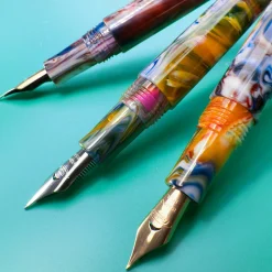 Conklin 1898 Fountain Pen