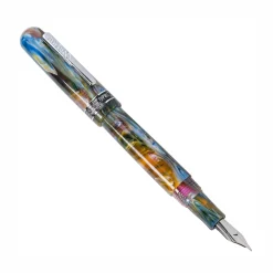 Conklin 1898 Fountain Pen