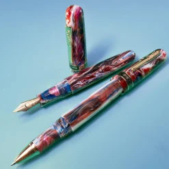 Conklin 1898 Fountain Pen