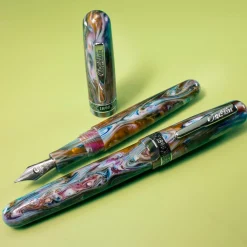 Conklin 1898 Fountain Pen