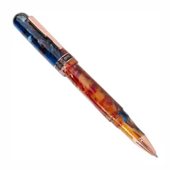 Conklin 1898 Rollerball Pen