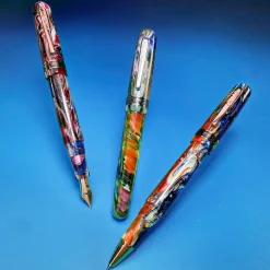 Conklin 1898 Rollerball Pen