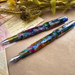 Conklin 1898 Rollerball Pen